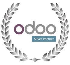 ODOO ERP