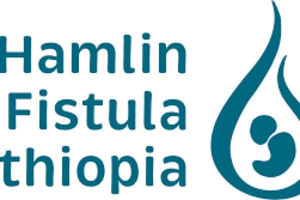 Hamlin’s Fistula Hospitals